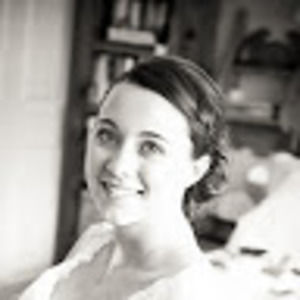 Meet your Posher, Carolyn